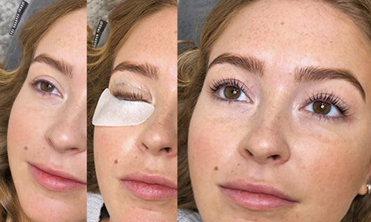 Diamond Brilliance Facial with Cryotherapy
